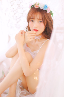 加藤英美里